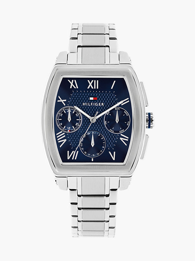 tommy-hilfiger-1710763