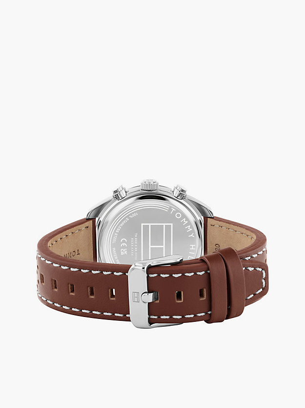 tommy-hilfiger-1710765