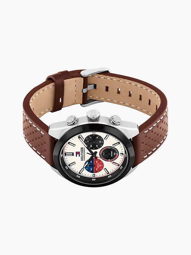 tommy-hilfiger-1710765