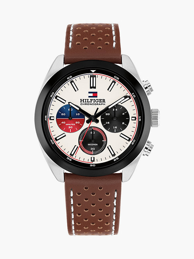 tommy-hilfiger-1710765