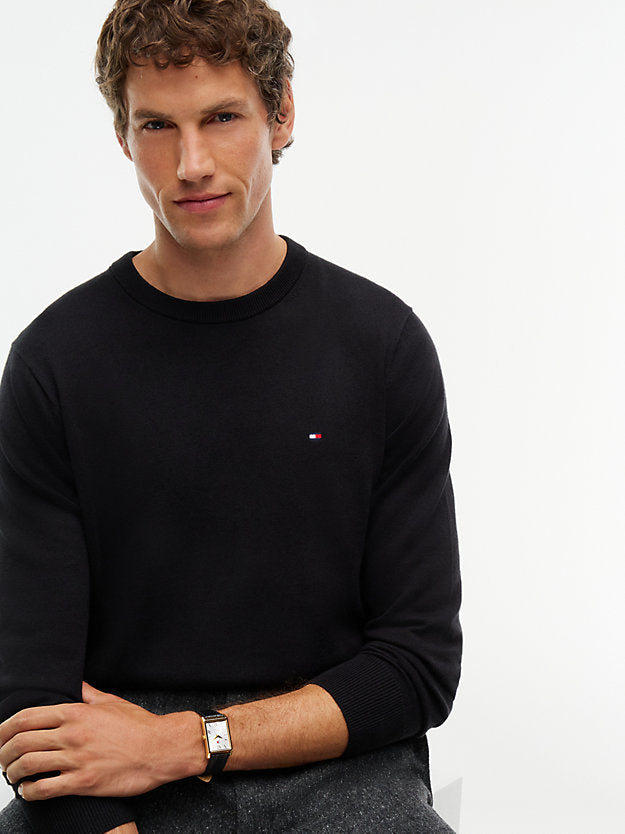 tommy-hilfiger-1710772