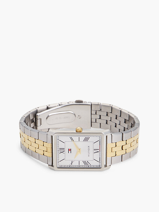tommy-hilfiger-1710774