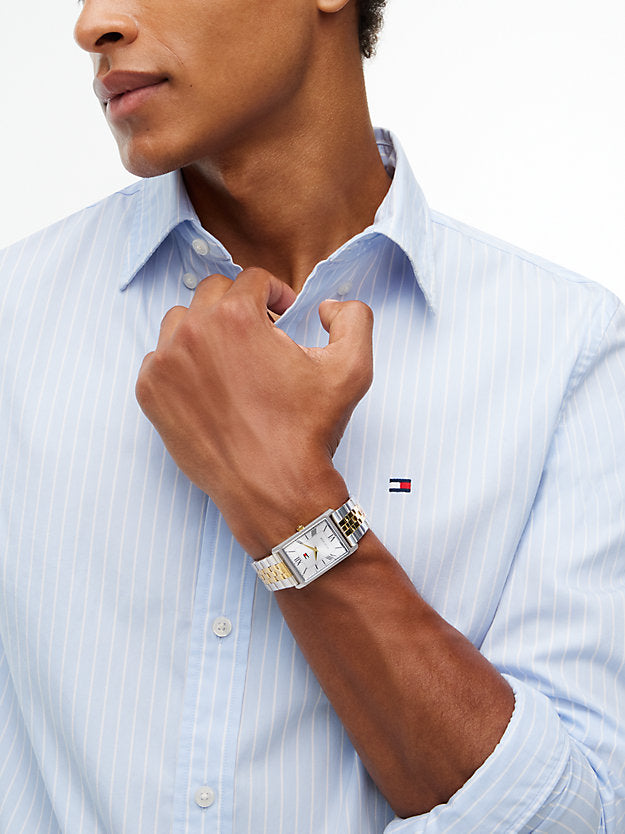 tommy-hilfiger-1710774