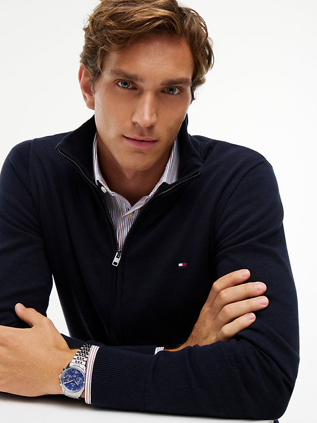 tommy-hilfiger-1710811