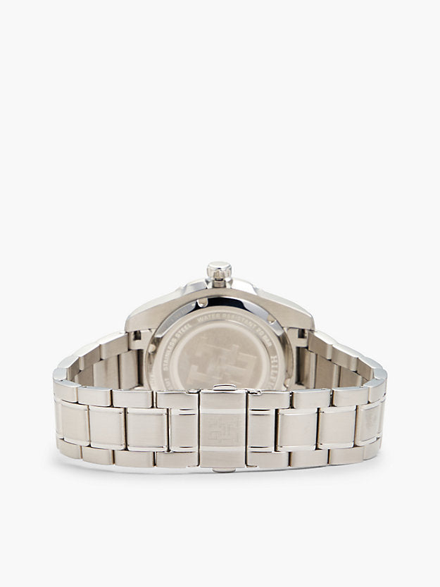 tommy-hilfiger-1792131