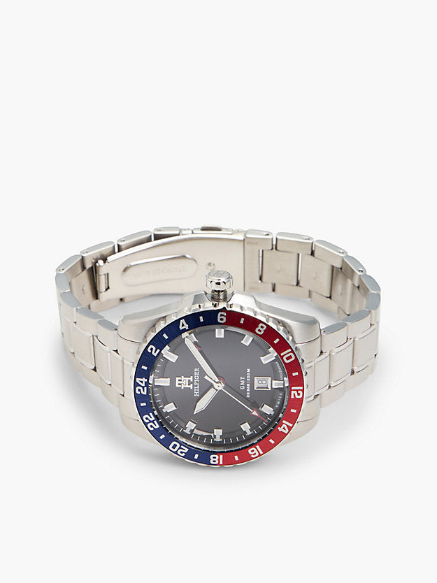 tommy-hilfiger-1792131