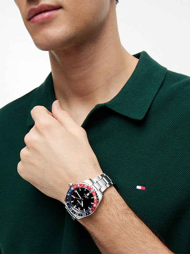 tommy-hilfiger-1792131