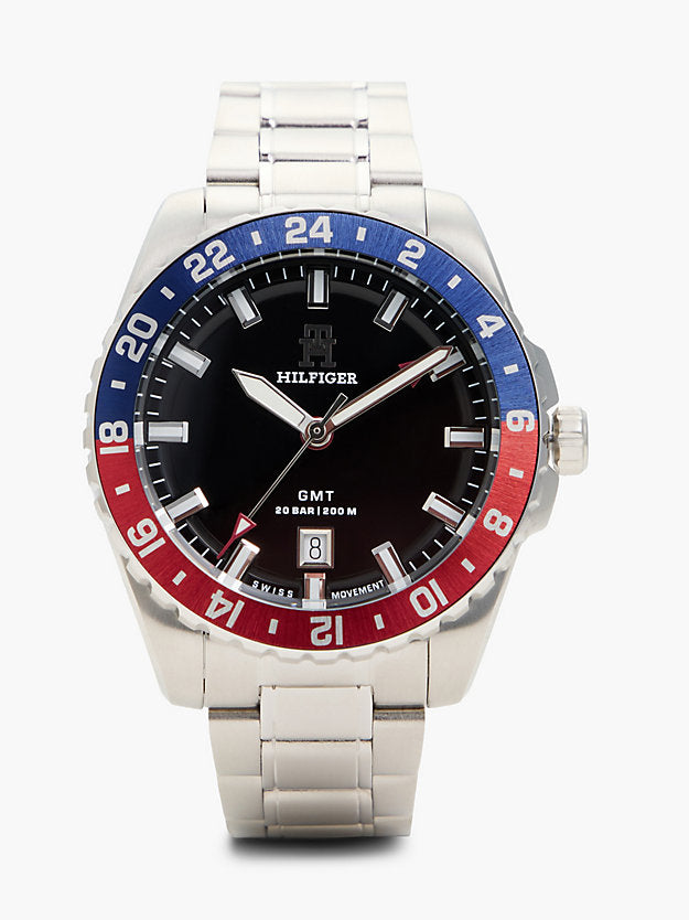 tommy-hilfiger-1792131