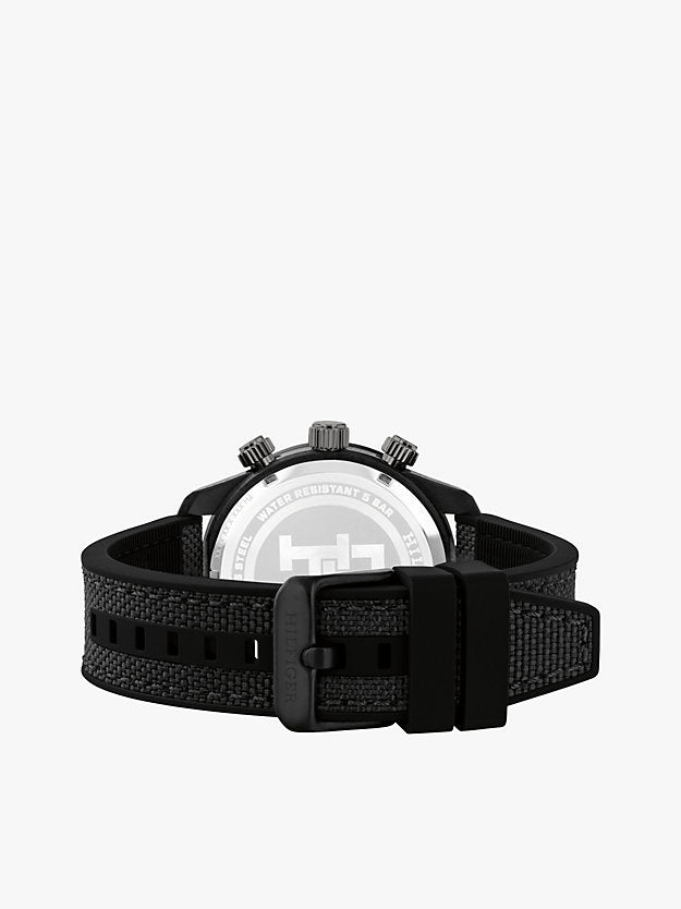 tommy-hilfiger-1792182