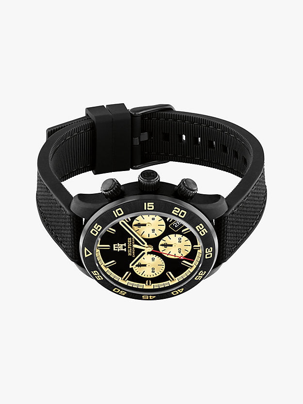 tommy-hilfiger-1792182