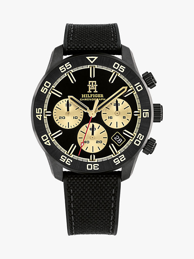 tommy-hilfiger-1792182