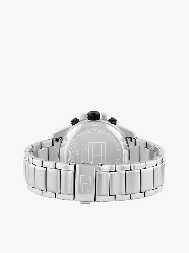 tommy-hilfiger-1792198