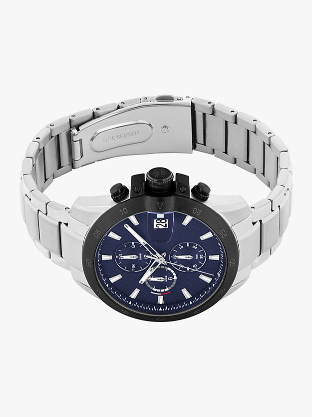 tommy-hilfiger-1792198