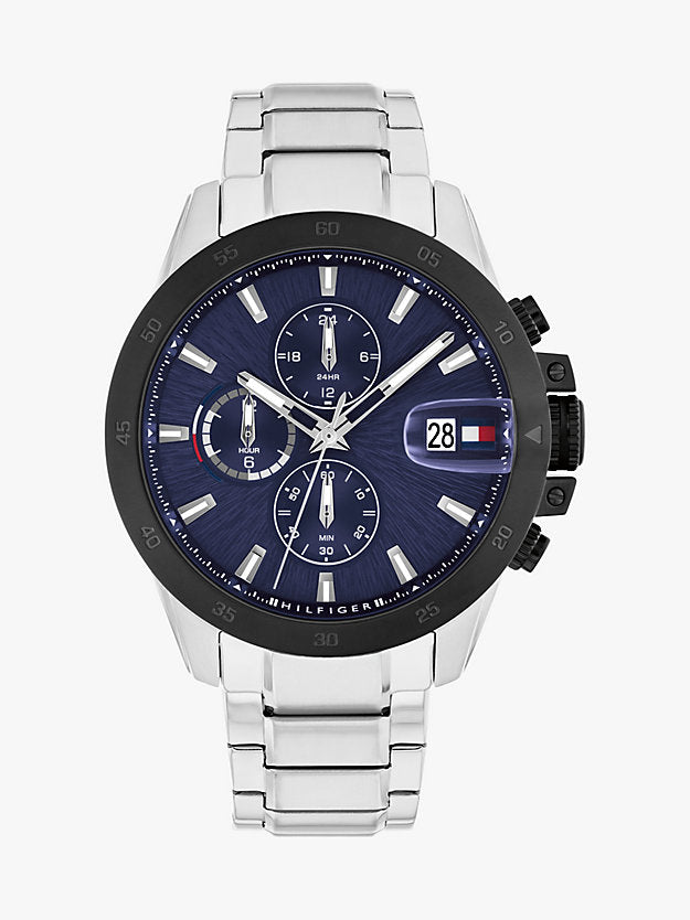 tommy-hilfiger-1792198