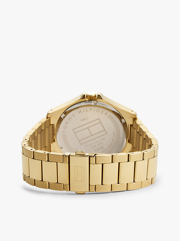 tommy-hilfiger-1792241