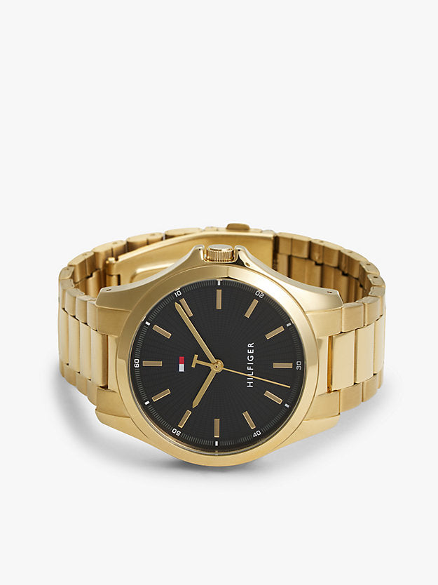 tommy-hilfiger-1792241