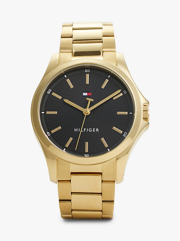 tommy-hilfiger-1792241