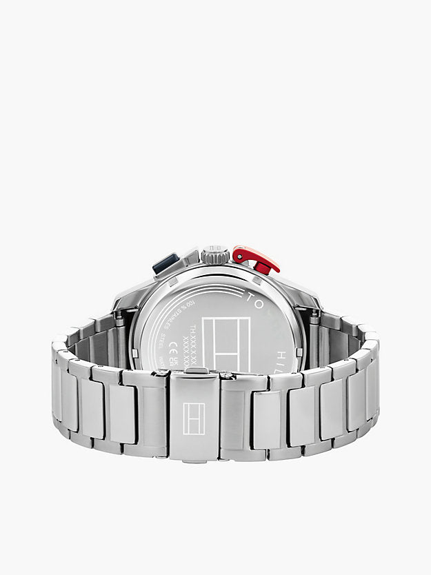tommy-hilfiger-1792261