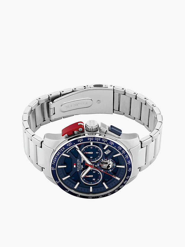 tommy-hilfiger-1792261