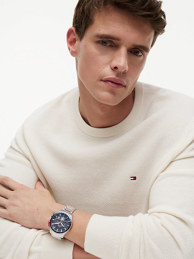 tommy-hilfiger-1792261