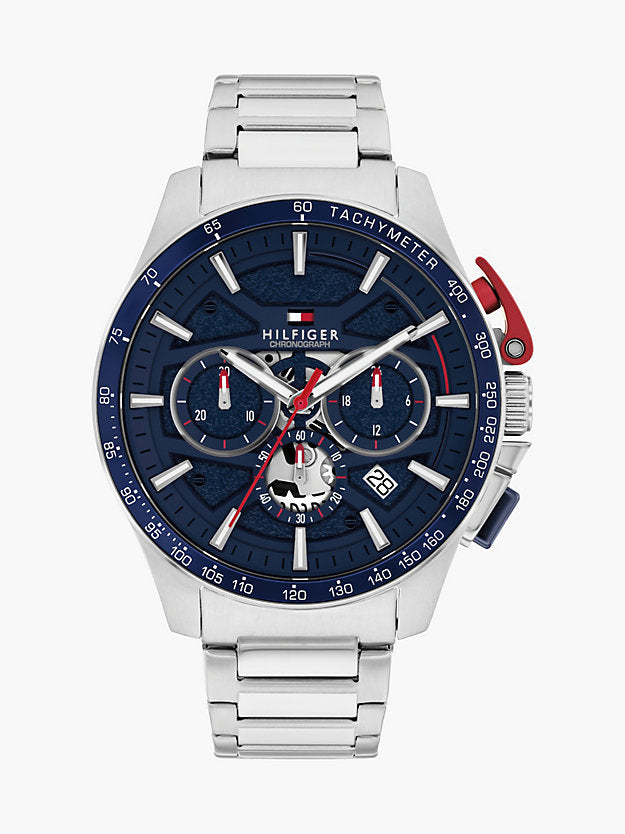 tommy-hilfiger-1792261