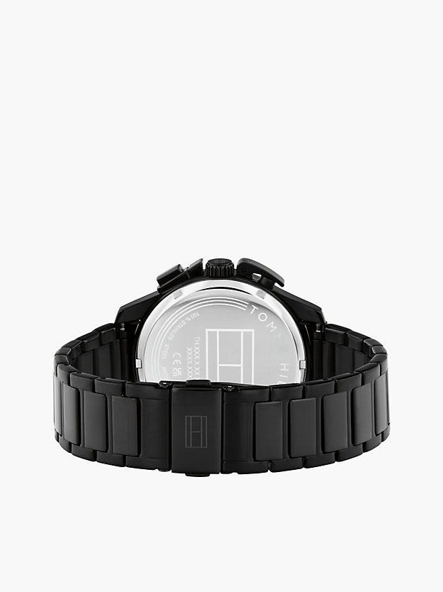 tommy-hilfiger-1792262