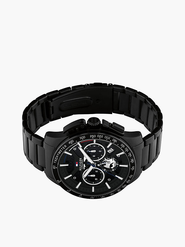 tommy-hilfiger-1792262