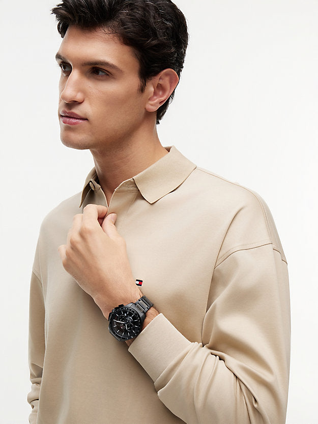 tommy-hilfiger-1792262