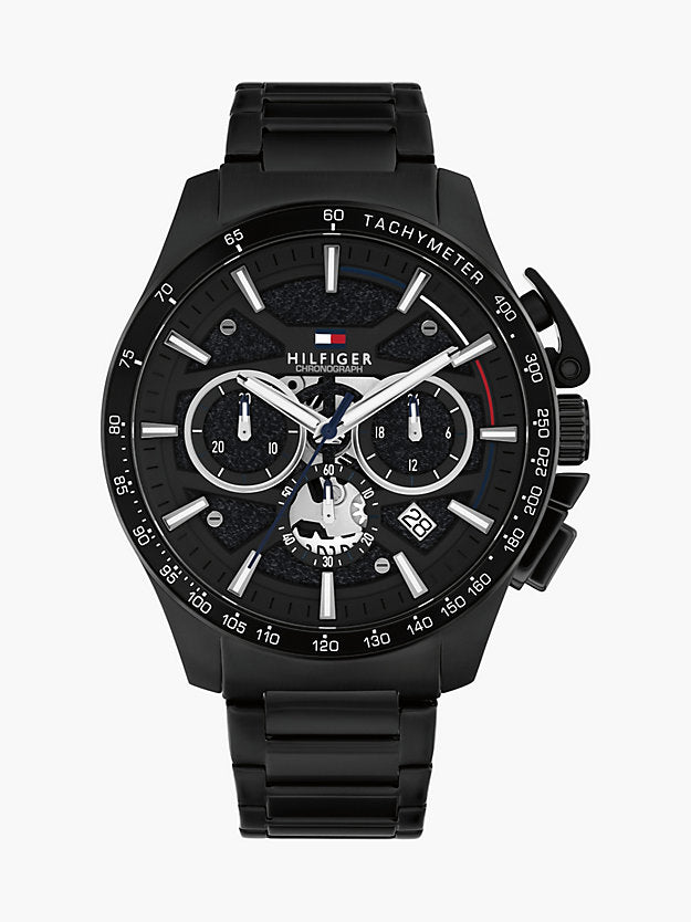 tommy-hilfiger-1792262