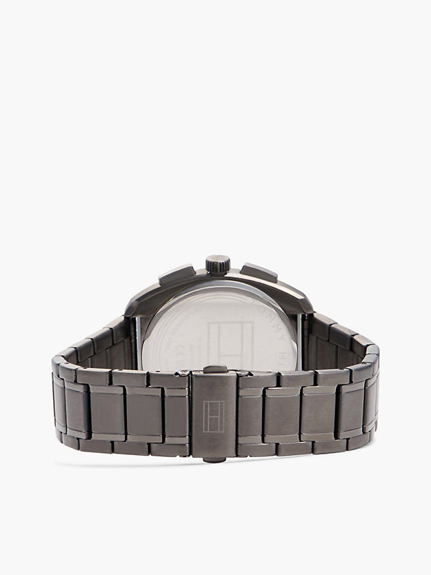 tommy-hilfiger-1792276