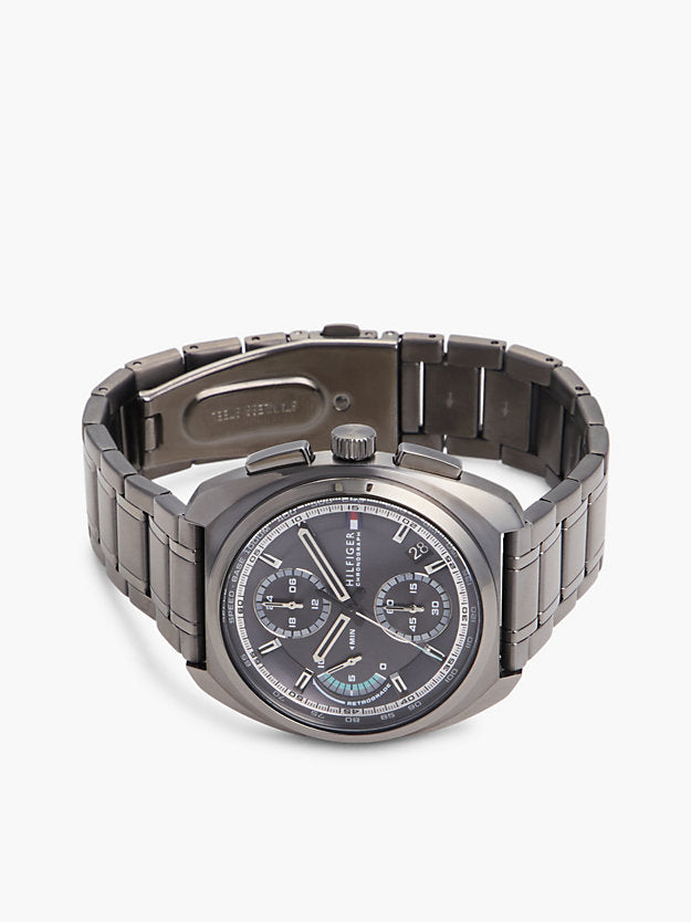 tommy-hilfiger-1792276