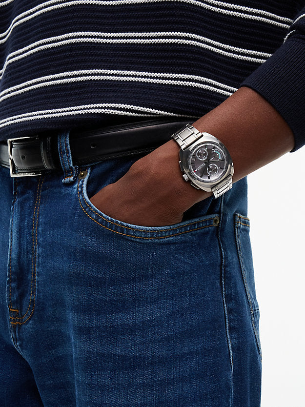 tommy-hilfiger-1792276