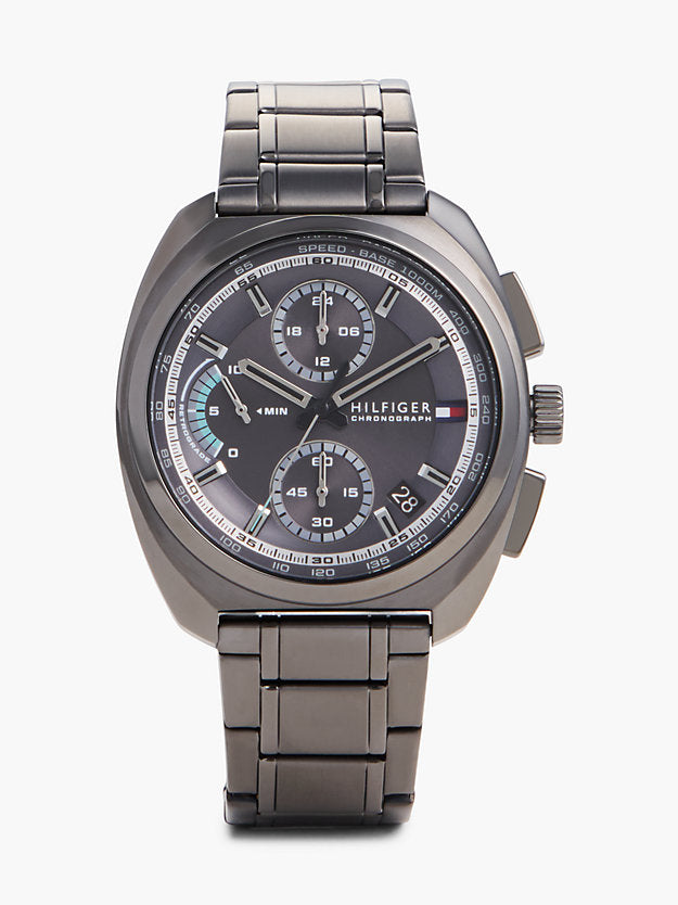 tommy-hilfiger-1792276