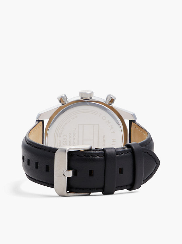 tommy-hilfiger-1792277