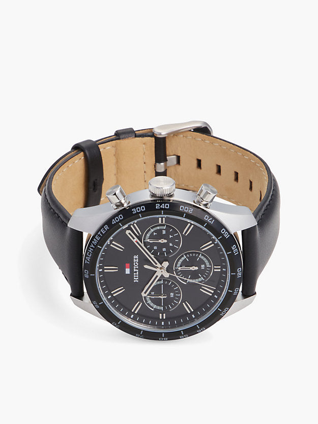 tommy-hilfiger-1792277