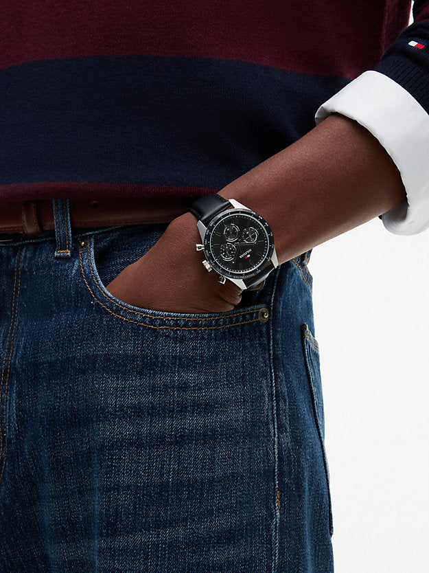 tommy-hilfiger-1792277