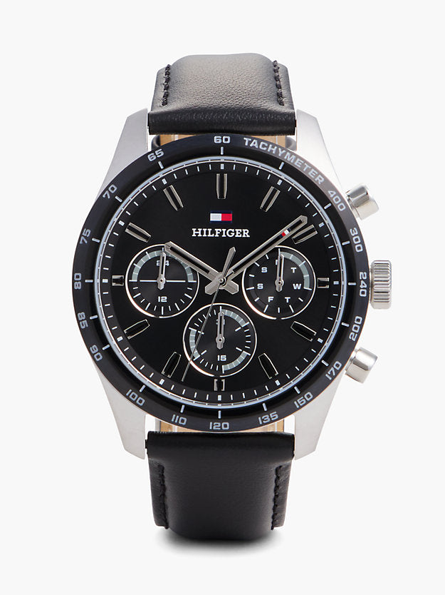 tommy-hilfiger-1792277