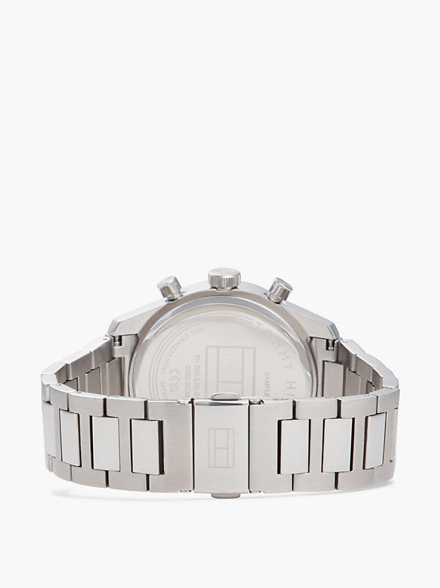 tommy-hilfiger-1792278