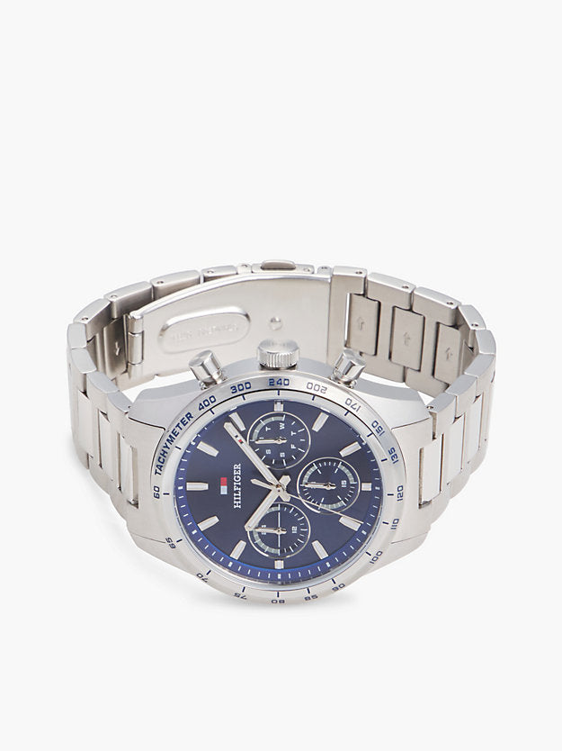 tommy-hilfiger-1792278