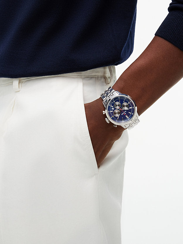 tommy-hilfiger-1792278