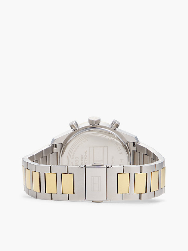 tommy-hilfiger-1792279