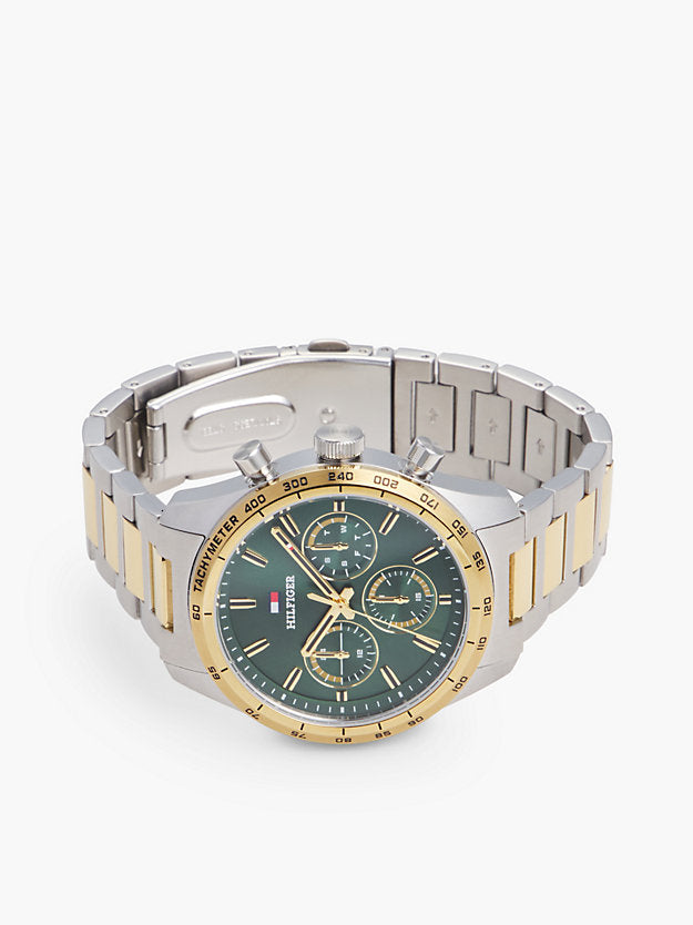 tommy-hilfiger-1792279