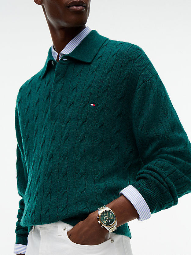 tommy-hilfiger-1792279