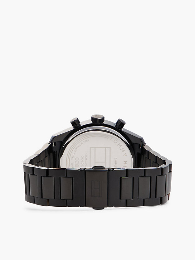 tommy-hilfiger-1792280