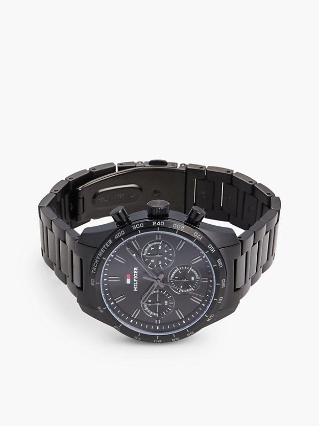 tommy-hilfiger-1792280