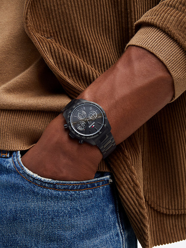 tommy-hilfiger-1792280