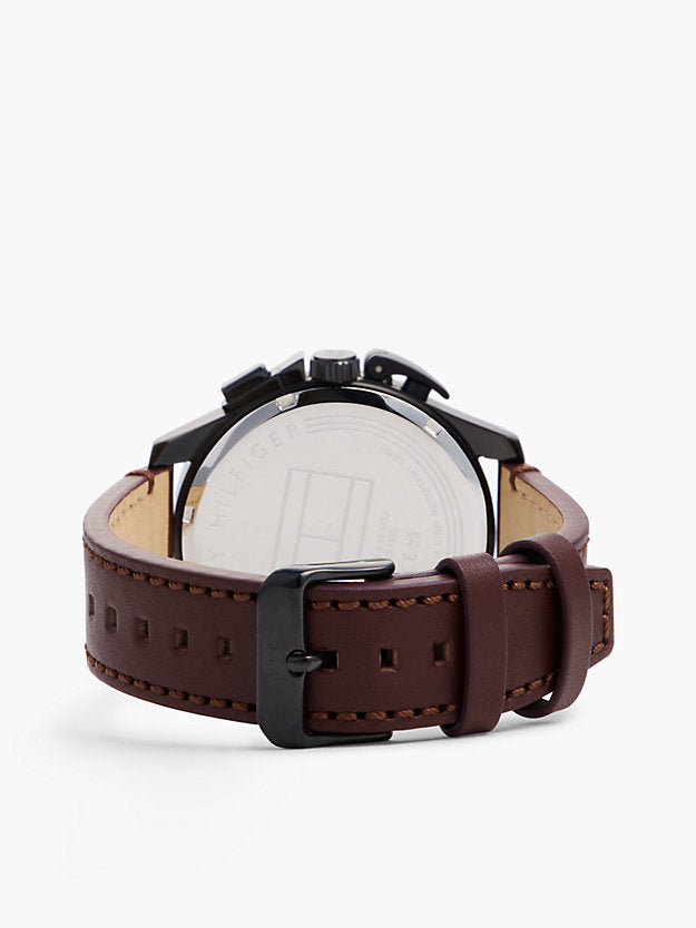 tommy-hilfiger-1792291