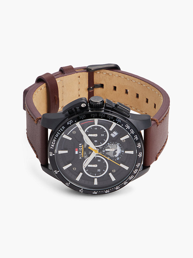 tommy-hilfiger-1792291