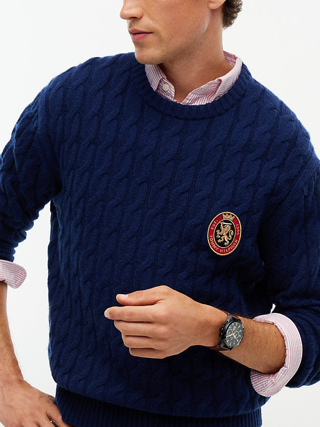 tommy-hilfiger-1792291