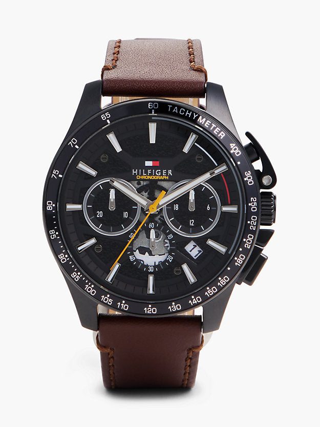 tommy-hilfiger-1792291
